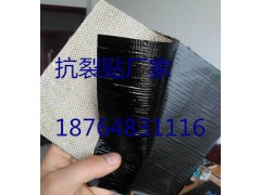 石台抗裂贴，抗裂贴厂家直销，低价供应，规格齐全图1