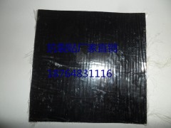 石台抗裂贴，抗裂贴厂家直销，低价供应，规格齐全图2