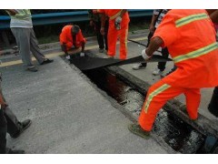 双城抗裂贴报价准确品质优良图3