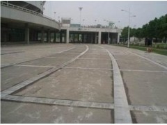 密山抗裂贴跟随党的号召为国家出力图1