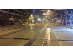 绥芬河抗裂贴分多种规格也可据要求定做图2