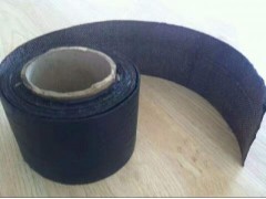 宁安抗裂贴最好的产品客户肯定满意图1