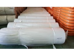 宁安抗裂贴最好的产品客户肯定满意图3