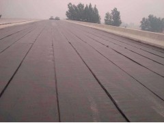 海林抗裂贴施工单位使用心得图1