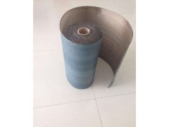 富锦抗裂贴高规格产品低廉的价格图1