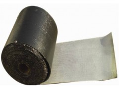 富锦抗裂贴高规格产品低廉的价格图3