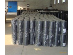 北安抗裂贴赢得广泛认可值得信赖的品牌图1