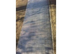 北安抗裂贴赢得广泛认可值得信赖的品牌图2