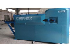 凯瑞德数控钢筋弯箍机KG-12B图1