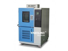 咨询100L高低温湿热试验箱北京价格图1