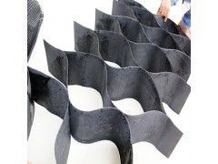 厂家直销打孔土工格室 成都路源图3