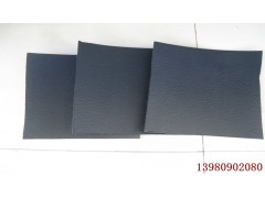 厂家直销糙面（单/双）防水板 价格实惠图2