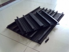 背贴式止水带 质优价廉 厂家直供图1