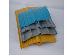 背贴式止水带 质优价廉 厂家直供图2