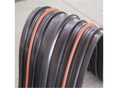 背贴式止水带 质优价廉 厂家直供图3