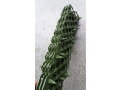 优质生态袋链接扣 生态袋专用标准扣图3