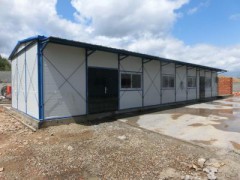 工地活动房_图1