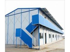 工地活动房_图2