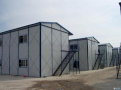 工地活动房_图3