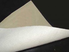 复合土工膜图2