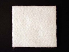 短纤土工布图1