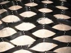 高强土工格室图1