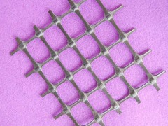 塑料土工格栅图1