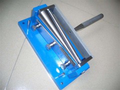 圆锥弯曲试验仪图1