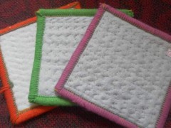 膨润土防水毯图1