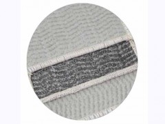 膨润土防水毯图1