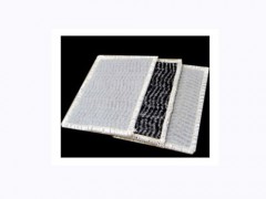 膨润土防水毯图1