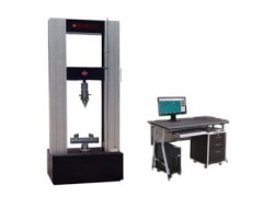 河北弯曲试验机图1