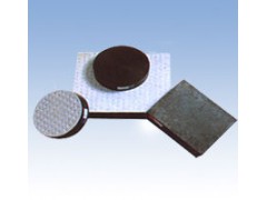 矩形（圆形）式板图1