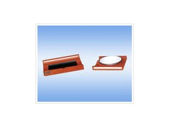 橡胶支座盆式支座图1