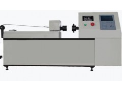 金属线材扭转试验机图1