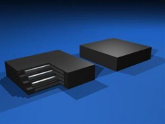 板式橡胶支座图1