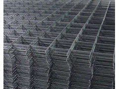 网片、吊篮材料询价采购图1