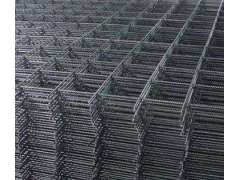广西壮族自治区钢筋网片采购1200吨图1