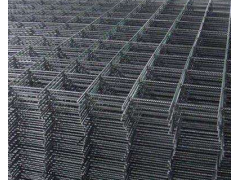 重庆钢筋焊网招标图1