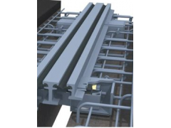 甘肃伸缩缝招标图1