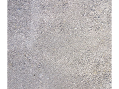 陕西混凝土采购招标图1