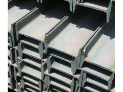 广东省型材、管材招标采购图1