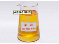 上海市柴油采购招标图1