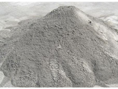 北京市水泥招标图1