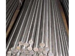 上海市钢材采购招标图1