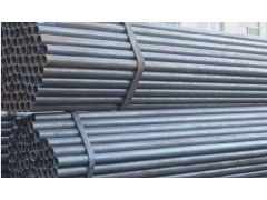 成都市钢材招标采购图1