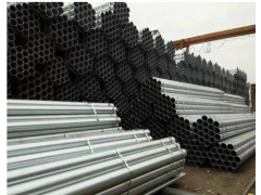 山西省太原市钢材招标图1