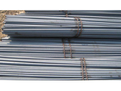 江苏省张家港市钢筋采购招标图1