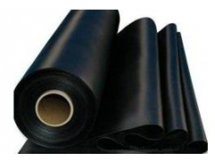 北京市丰台区土工膜招标图1