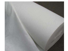 北京市丰台区土工布招标图1